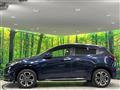 2019 Honda VEZEL