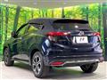 2019 Honda VEZEL