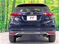 2019 Honda VEZEL