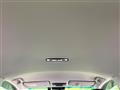 2019 Honda VEZEL