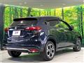2019 Honda VEZEL