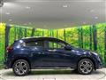 2019 Honda VEZEL