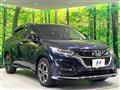 2019 Honda VEZEL