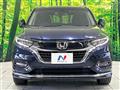 2019 Honda VEZEL