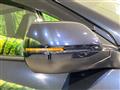 2019 Honda VEZEL