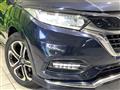 2019 Honda VEZEL
