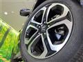 2019 Honda VEZEL