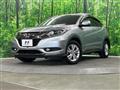 2016 Honda VEZEL
