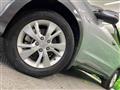 2016 Honda VEZEL