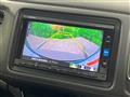 2016 Honda VEZEL