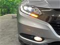 2016 Honda VEZEL