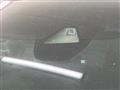 2016 Honda VEZEL