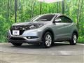 2016 Honda VEZEL