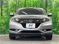 2016 Honda VEZEL