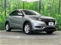 2016 Honda VEZEL