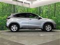 2016 Honda VEZEL