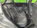 2016 Honda VEZEL