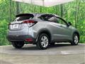 2016 Honda VEZEL