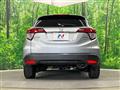 2016 Honda VEZEL