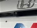 2016 Honda VEZEL