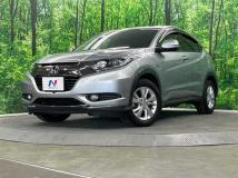 2016 Honda VEZEL