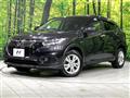 2018 Honda VEZEL