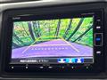 2018 Honda VEZEL
