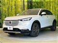 2021 Honda VEZEL