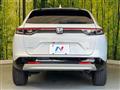2021 Honda VEZEL