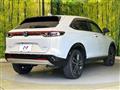 2021 Honda VEZEL