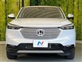 2021 Honda VEZEL