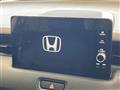 2021 Honda VEZEL