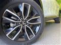 2021 Honda VEZEL