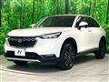 2021 Honda VEZEL