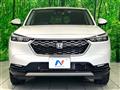 2021 Honda VEZEL