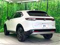2021 Honda VEZEL