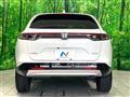 2021 Honda VEZEL