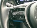 2021 Honda VEZEL
