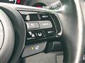 2021 Honda VEZEL