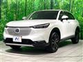 2021 Honda VEZEL