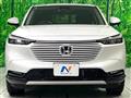 2021 Honda VEZEL