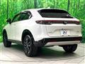 2021 Honda VEZEL