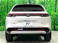 2021 Honda VEZEL