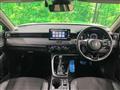 2021 Honda VEZEL