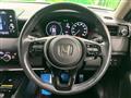 2021 Honda VEZEL