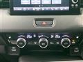 2021 Honda VEZEL