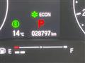 2021 Honda VEZEL