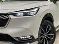 2021 Honda VEZEL