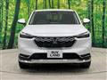 2021 Honda VEZEL