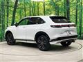2021 Honda VEZEL
